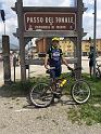 TONALE2016 (436)